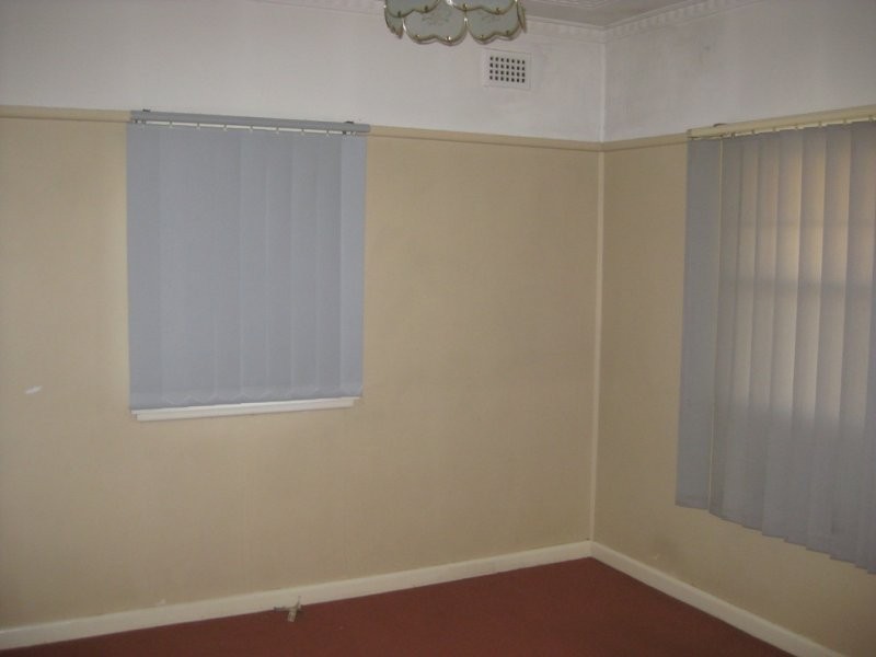 1 Church Street, Moorebank NSW 2170