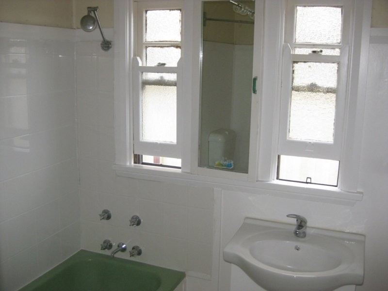 1 Church Street, Moorebank NSW 2170