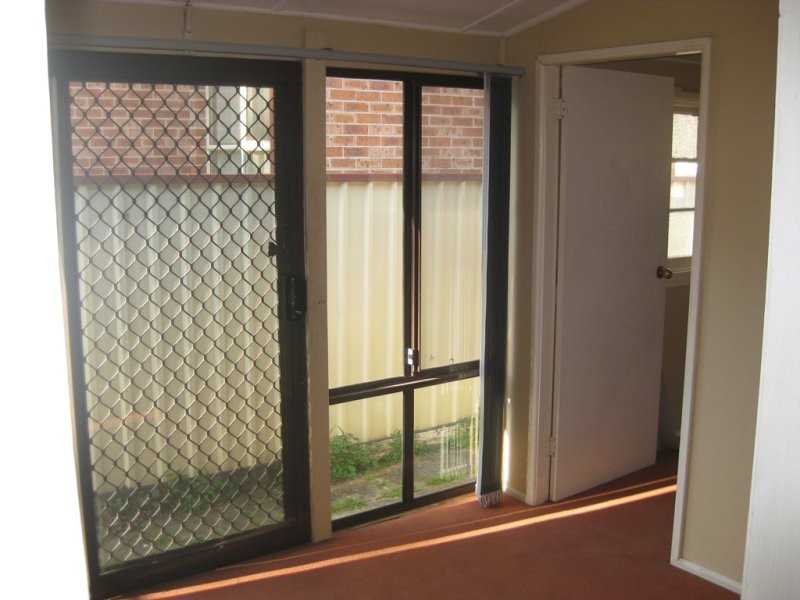 1 Church Street, Moorebank NSW 2170