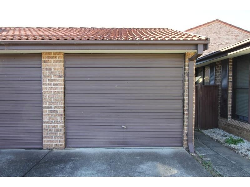 12/28 Coolaroo Cres, Lurnea NSW 2170