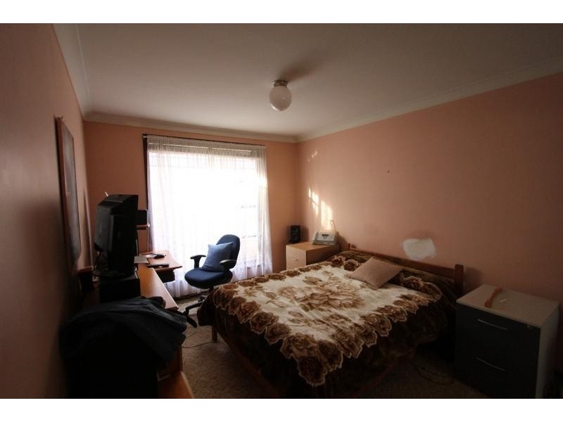 12/28 Coolaroo Cres, Lurnea NSW 2170