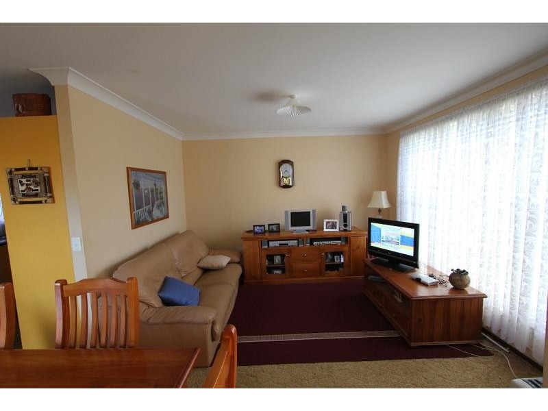 12/28 Coolaroo Cres, Lurnea NSW 2170