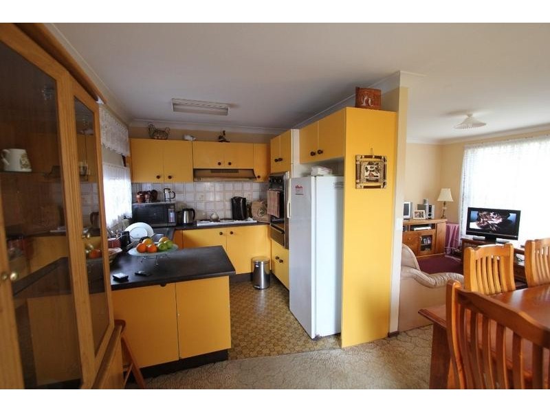 12/28 Coolaroo Cres, Lurnea NSW 2170