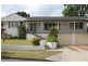 10 Hoys Road, Lansvale NSW 2166