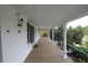 10 Hoys Road, Lansvale NSW 2166