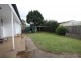 10 Hoys Road, Lansvale NSW 2166
