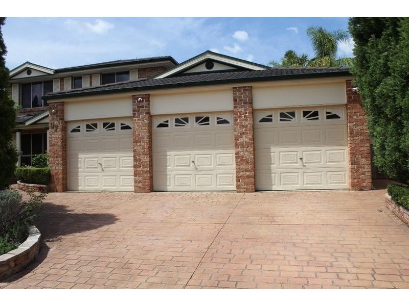 97 Central Avenue, Chipping Norton NSW 2170