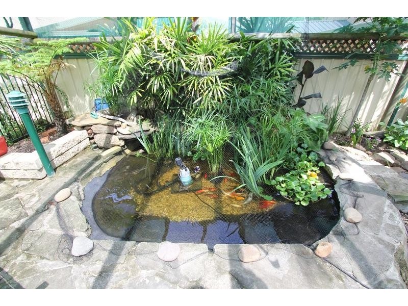 97 Central Avenue, Chipping Norton NSW 2170