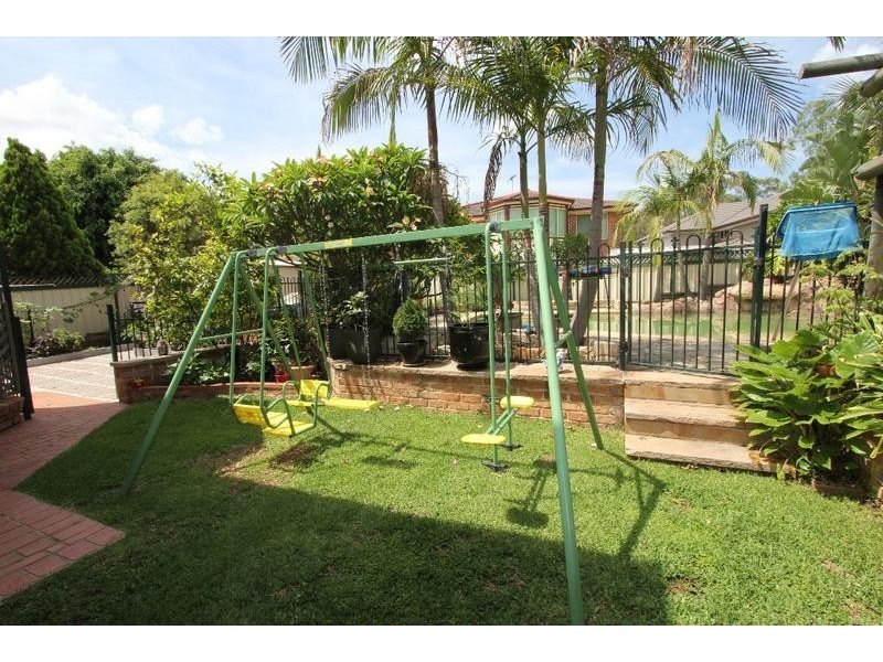 97 Central Avenue, Chipping Norton NSW 2170