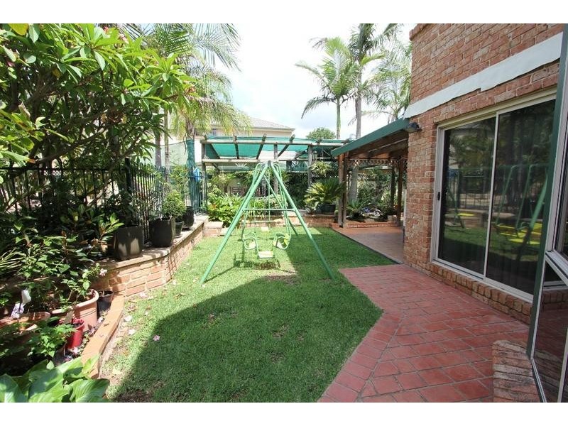 97 Central Avenue, Chipping Norton NSW 2170