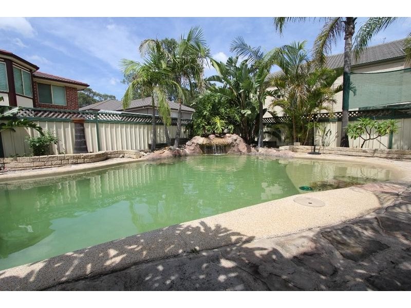 97 Central Avenue, Chipping Norton NSW 2170