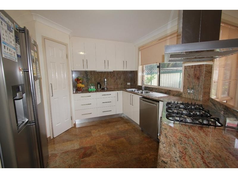 97 Central Avenue, Chipping Norton NSW 2170