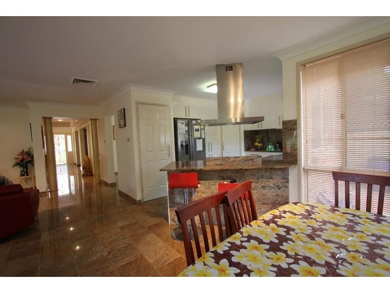 97 Central Avenue, Chipping Norton NSW 2170