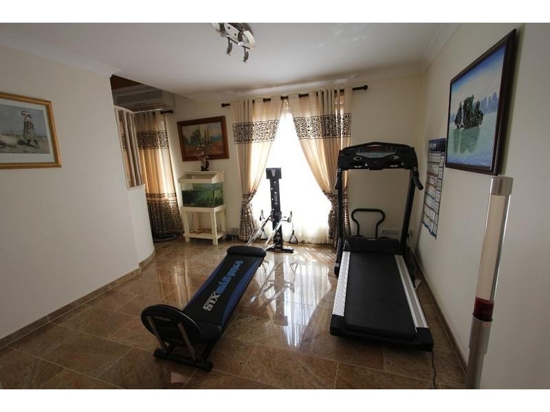 97 Central Avenue, Chipping Norton NSW 2170