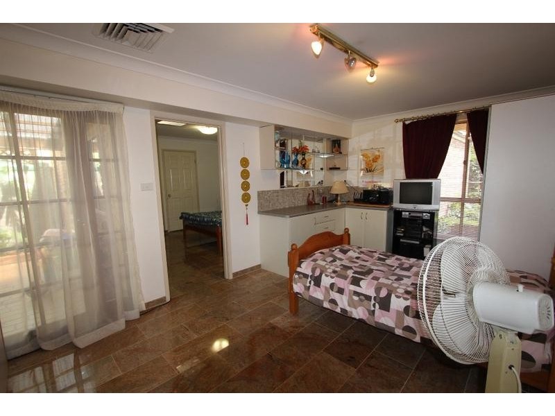 97 Central Avenue, Chipping Norton NSW 2170