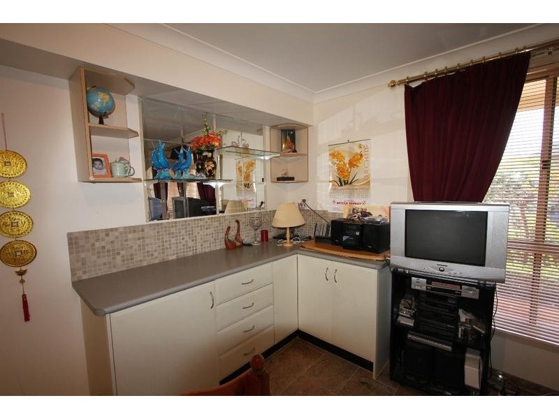 97 Central Avenue, Chipping Norton NSW 2170