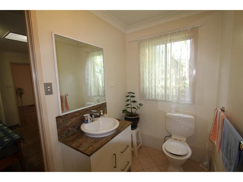 97 Central Avenue, Chipping Norton NSW 2170