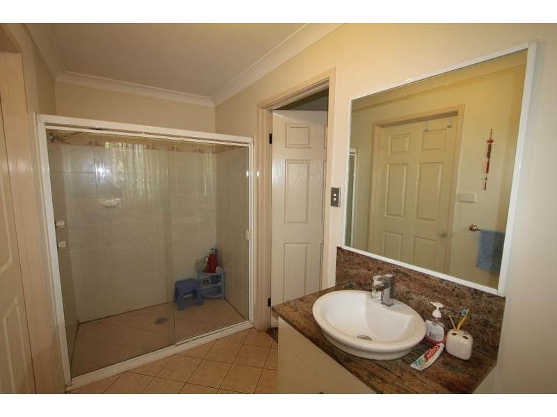 97 Central Avenue, Chipping Norton NSW 2170