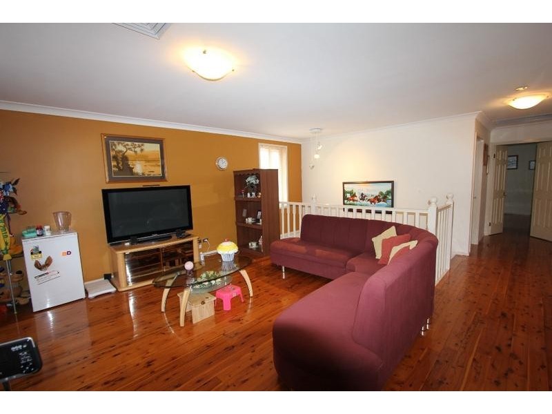 97 Central Avenue, Chipping Norton NSW 2170