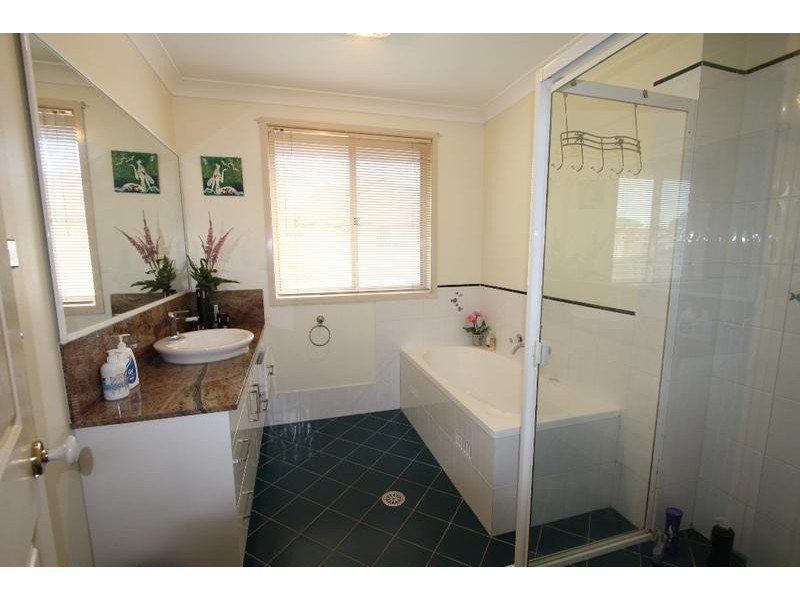 97 Central Avenue, Chipping Norton NSW 2170