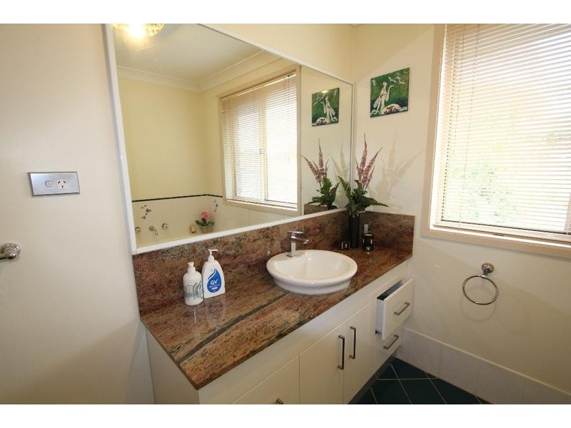 97 Central Avenue, Chipping Norton NSW 2170