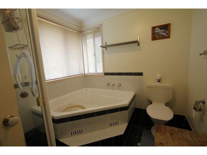 97 Central Avenue, Chipping Norton NSW 2170