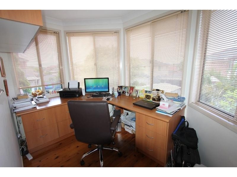 97 Central Avenue, Chipping Norton NSW 2170