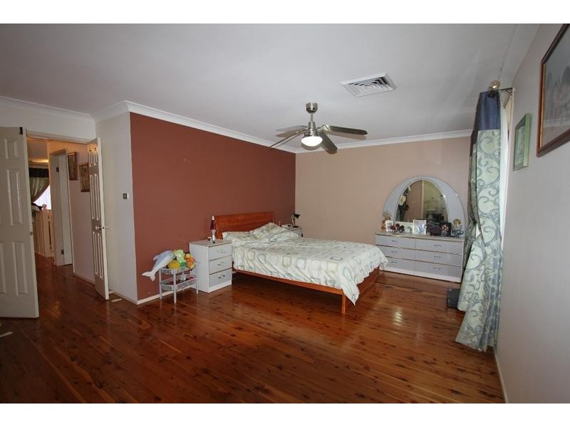 97 Central Avenue, Chipping Norton NSW 2170