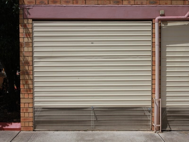 90/3 Riverpark Drive, Liverpool NSW 2170