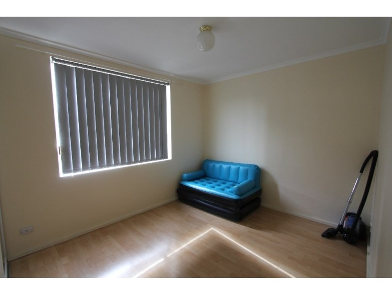 90/3 Riverpark Drive, Liverpool NSW 2170