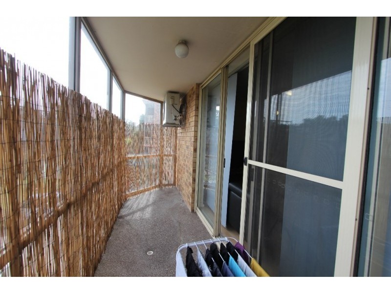 90/3 Riverpark Drive, Liverpool NSW 2170