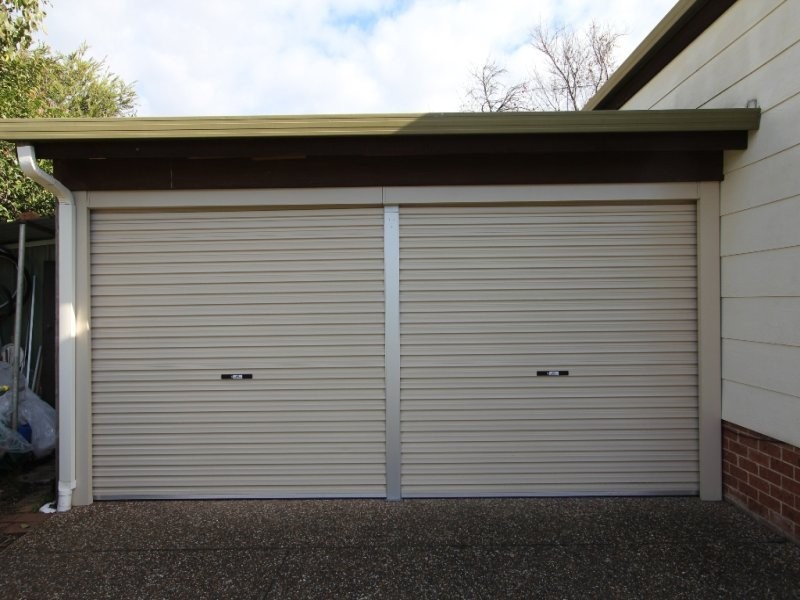 11 Dan Crescent, Lansvale NSW 2166