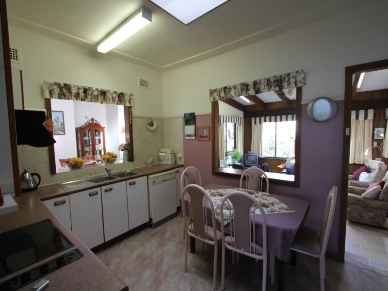 11 Dan Crescent, Lansvale NSW 2166