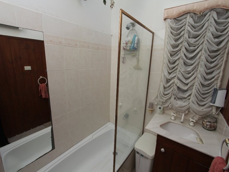 11 Dan Crescent, Lansvale NSW 2166