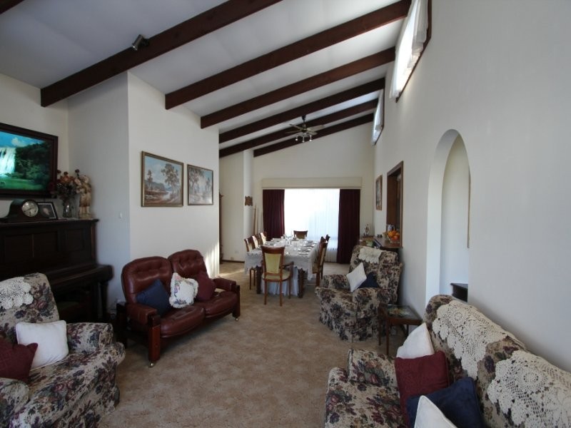 11 Dan Crescent, Lansvale NSW 2166