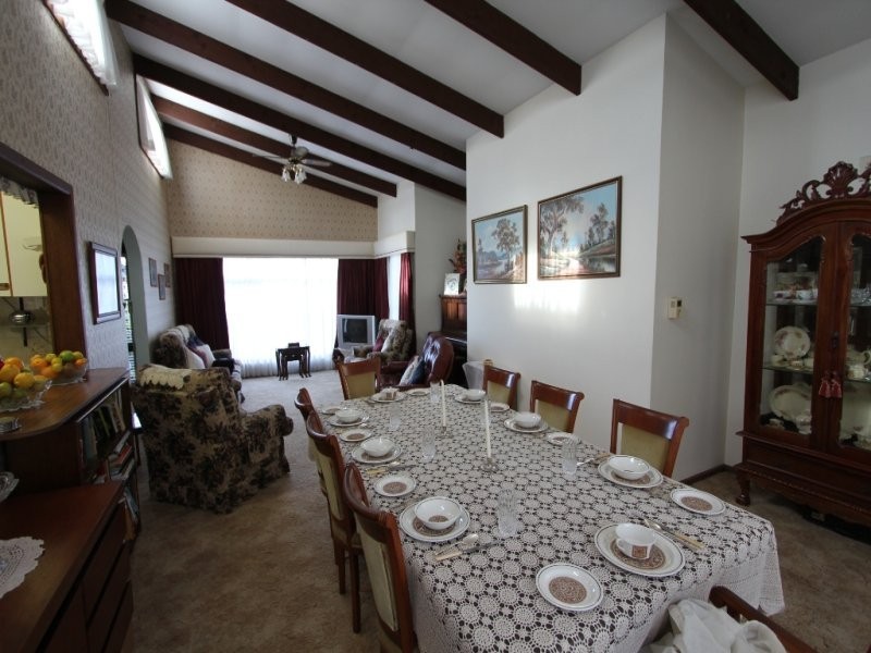 11 Dan Crescent, Lansvale NSW 2166