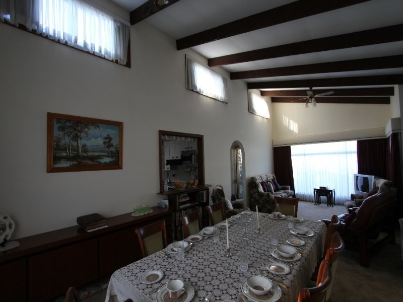 11 Dan Crescent, Lansvale NSW 2166