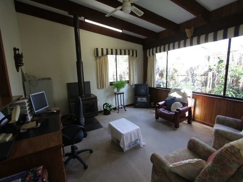 11 Dan Crescent, Lansvale NSW 2166