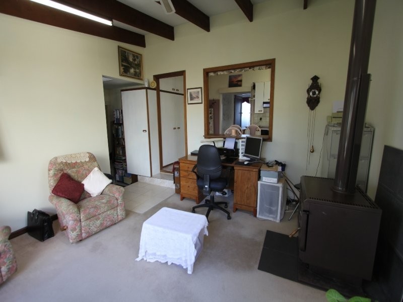 11 Dan Crescent, Lansvale NSW 2166