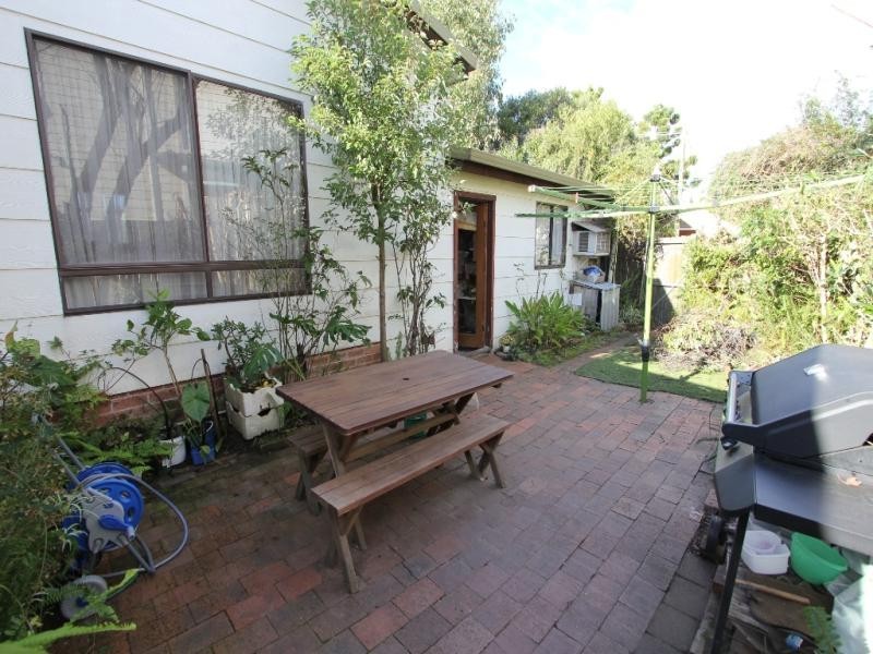 11 Dan Crescent, Lansvale NSW 2166