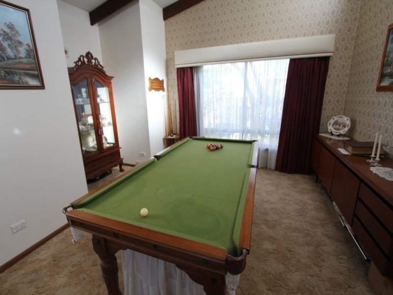 11 Dan Crescent, Lansvale NSW 2166