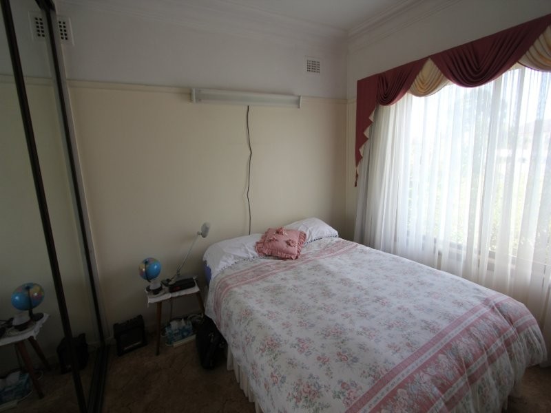 11 Dan Crescent, Lansvale NSW 2166