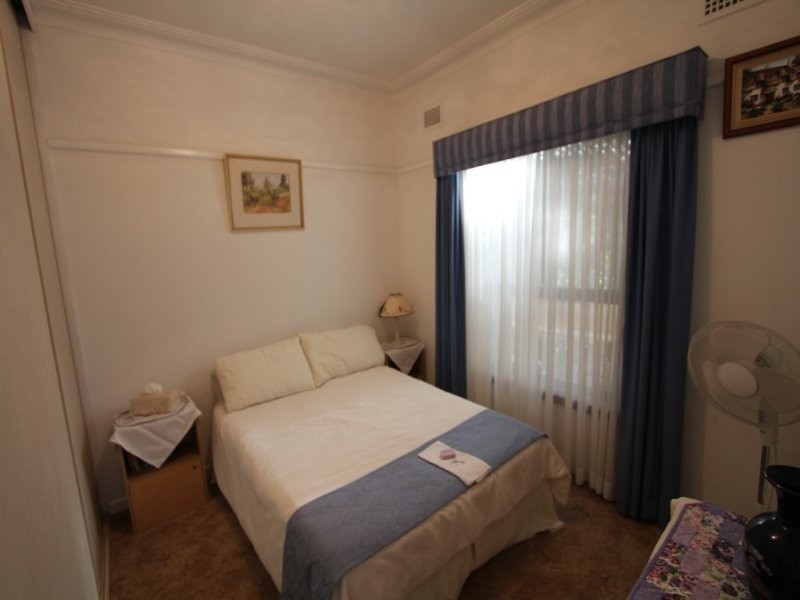 11 Dan Crescent, Lansvale NSW 2166