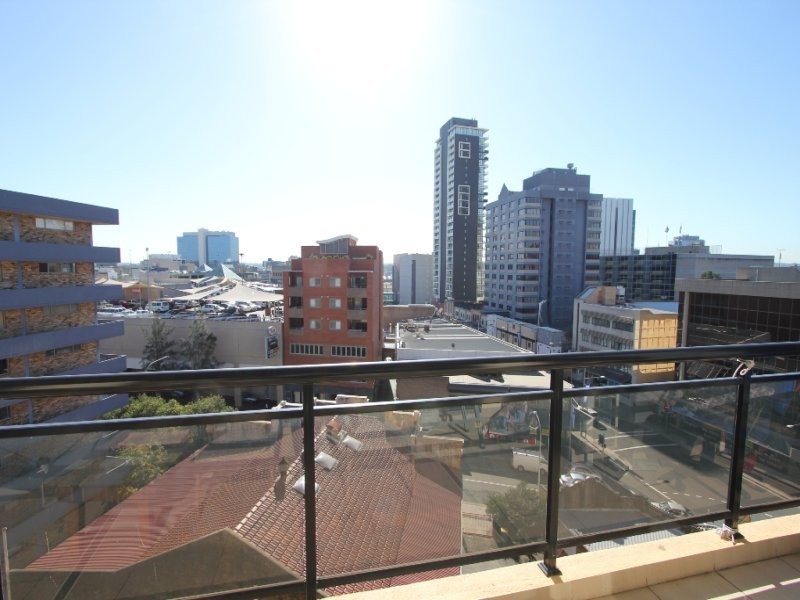 49/105-107 Church Street, Parramatta NSW 2150
