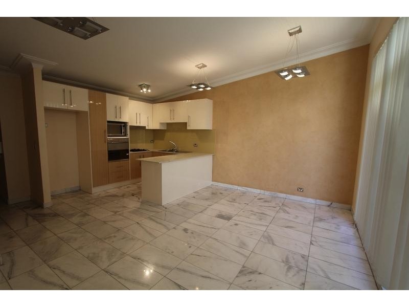 49/105-107 Church Street, Parramatta NSW 2150