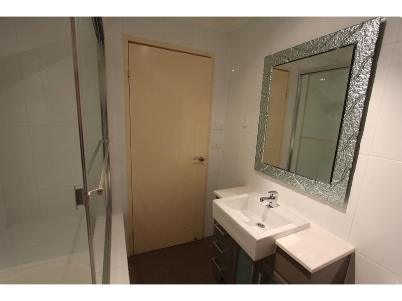 49/105-107 Church Street, Parramatta NSW 2150