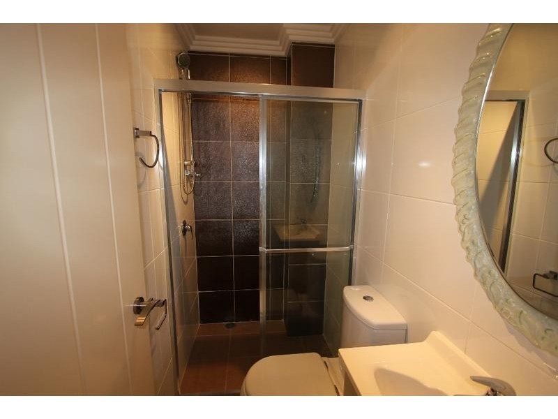 49/105-107 Church Street, Parramatta NSW 2150