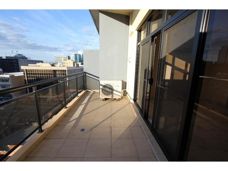 49/105-107 Church Street, Parramatta NSW 2150