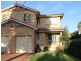26B Bradshaw Avenue, Moorebank NSW 2170