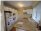 26B Bradshaw Avenue, Moorebank NSW 2170